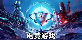 世界杯官网 忍者跑酷游戏小程序