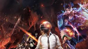 世界杯官网登录 3d蛇蛇大战争小游戏